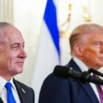 australia-plans-major-defence-overhaul-as-trump-promises-peace-in-gaza