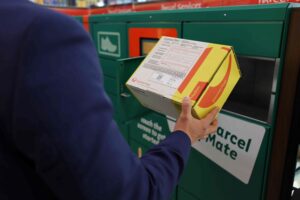 australia-post-launches-tool-to-combat-counterfeit-postage