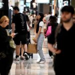 australia-s-economy-urgent-reform-needed-for-recovery-success