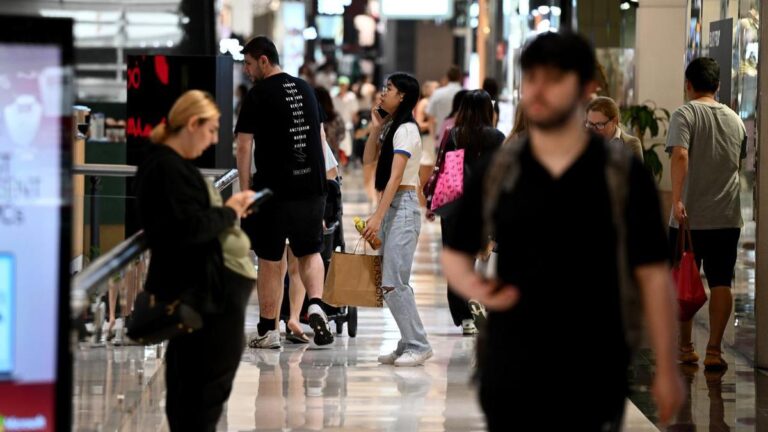 australia-s-economy-urgent-reform-needed-for-recovery-success