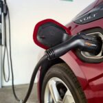 australia-s-energy-future-carbon-pricing-could-cut-bills-by-50-