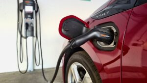 australia-s-energy-future-carbon-pricing-could-cut-bills-by-50-