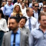 australia-s-finance-sector-faces-urgent-changes-as-markets-shift