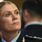 australia-s-first-female-police-chief-targets-crime-and-cohesion
