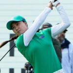 australia-s-golf-stars-stage-epic-comeback-to-reach-final