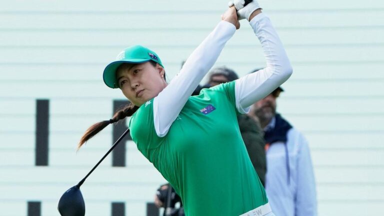australia-s-golf-stars-stage-epic-comeback-to-reach-final