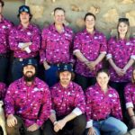 australia-s-largest-sheep-station-sold-to-uk-firm-urgent-update