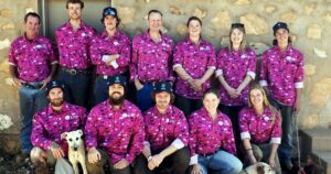 australia-s-largest-sheep-station-sold-to-uk-firm-urgent-update