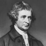 Edmund Burke