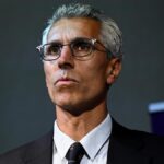 australia-s-refugee-policies-under-fire-as-human-rights-concerns-rise
