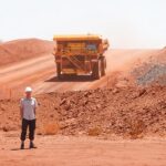 australia-s-resource-sector-innovates-for-a-sustainable-future