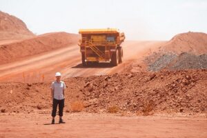 australia-s-resource-sector-innovates-for-a-sustainable-future