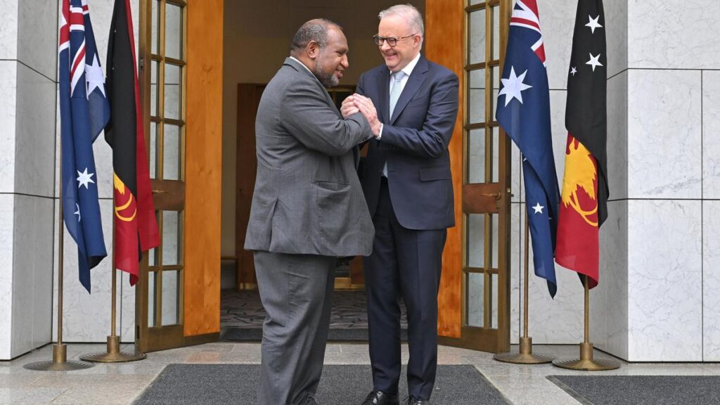 australia-s-restraint-risks-exploitation-by-adversaries-warns-spy-chief