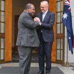 australia-s-restraint-risks-exploitation-by-adversaries-warns-spy-chief