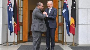 australia-s-restraint-risks-exploitation-by-adversaries-warns-spy-chief