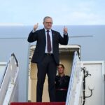 australia-secures-13-billion-pact-with-trump-amid-urgent-need