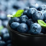 australia-secures-22m-blueberry-deal-with-vietnam-urgent-news