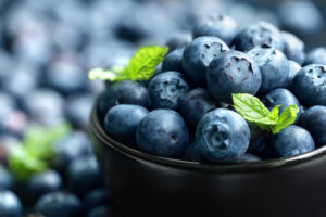 australia-secures-22m-blueberry-deal-with-vietnam-urgent-news