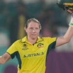 australia-secures-world-cup-knockout-spot-with-dominant-win