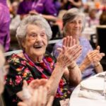 australia-shatters-world-record-with-massive-centenarian-gathering