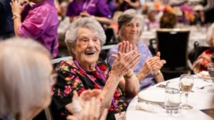 australia-shatters-world-record-with-massive-centenarian-gathering