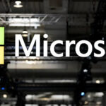 australia-sues-microsoft-for-misleading-2-7-million-customers
