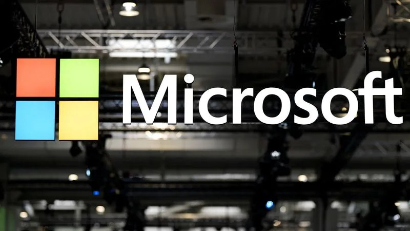 australia-sues-microsoft-for-misleading-2-7-million-customers