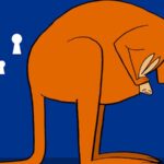 australia-takes-bold-stand-against-social-media-for-children