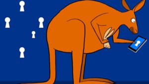 australia-takes-bold-stand-against-social-media-for-children