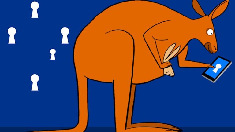 australia-takes-bold-stand-against-social-media-for-children