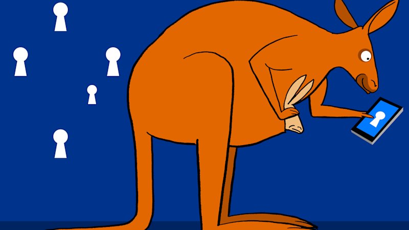 australia-takes-bold-stand-against-social-media-for-children
