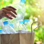australia-targets-lightweight-plastics-in-urgent-waste-crisis-fight