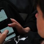 australia-to-enforce-social-media-ban-for-kids-by-december-10