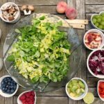 australia-urged-to-embrace-sustainable-diets-following-global-findings