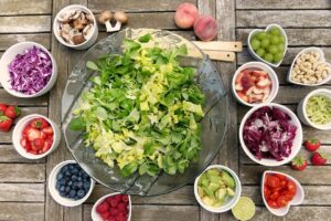 australia-urged-to-embrace-sustainable-diets-following-global-findings