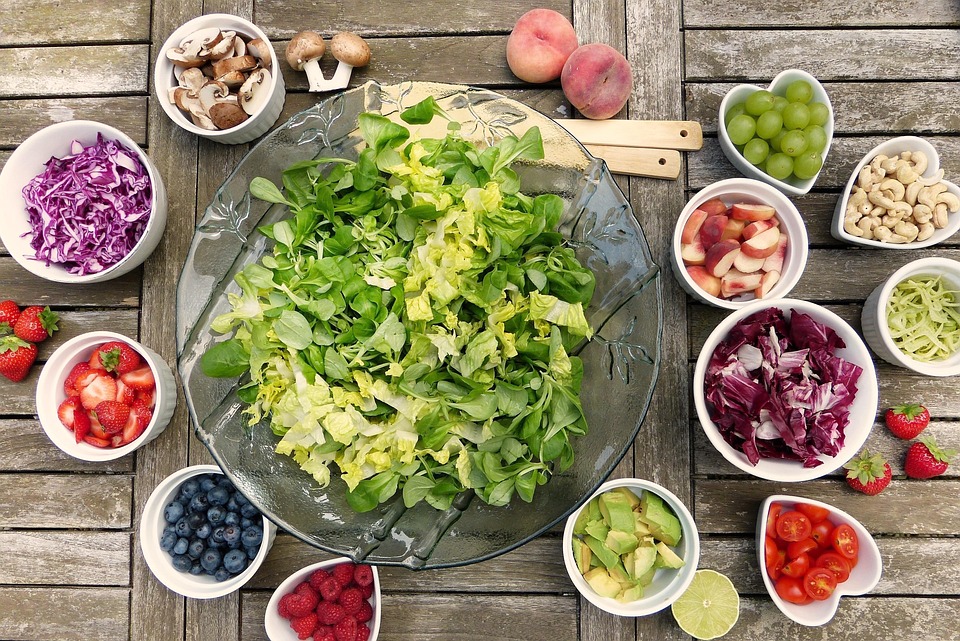 australia-urged-to-embrace-sustainable-diets-following-global-findings