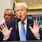 australia-urged-to-enhance-global-health-efforts-after-us-cuts