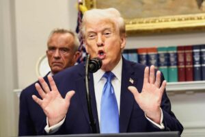 australia-urged-to-enhance-global-health-efforts-after-us-cuts