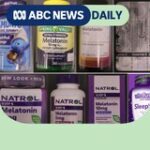 australia-urges-caution-as-melatonin-use-among-children-surges