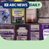 australia-urges-caution-as-melatonin-use-among-children-surges