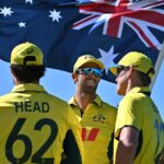 australia-vs-india-odi-live-marsh-sends-india-to-bat-first