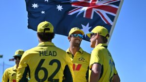 australia-vs-india-odi-live-marsh-sends-india-to-bat-first