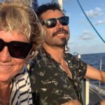 australian-activists-deported-from-israel-gaza-ceasefire-talks-intensify