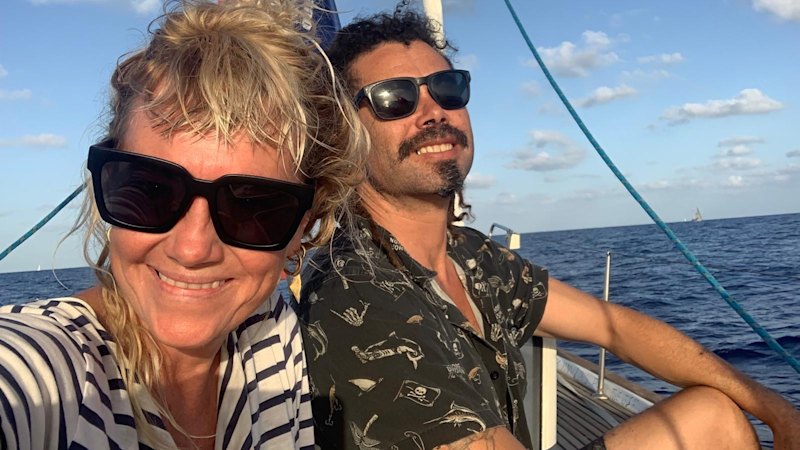 australian-activists-deported-from-israel-gaza-ceasefire-talks-intensify