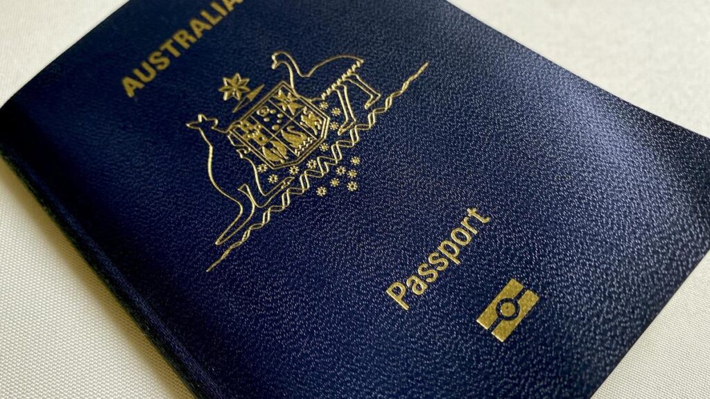 australian-and-us-passports-decline-in-global-rankings