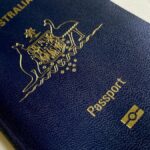 australian-and-us-passports-decline-in-global-rankings
