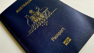 australian-and-us-passports-decline-in-global-rankings