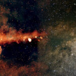 australian-astronomers-unveil-largest-radio-image-of-milky-way