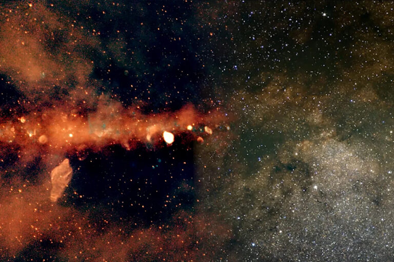 australian-astronomers-unveil-largest-radio-image-of-milky-way