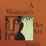 australian-author-revives-contributions-of-early-20th-century-women-artists